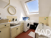 Ma-Cabane - Vente Maison Éragny, 94 m²
