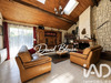 Ma-Cabane - Vente Maison Éragny, 134 m²