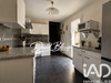 Ma-Cabane - Vente Maison Éragny, 134 m²