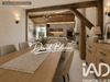Ma-Cabane - Vente Maison Éragny, 134 m²