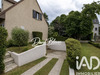 Ma-Cabane - Vente Maison Éragny, 110 m²