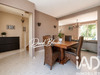 Ma-Cabane - Vente Maison Éragny, 110 m²