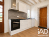 Ma-Cabane - Vente Maison Éragny-sur-Epte, 113 m²