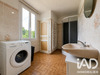Ma-Cabane - Vente Maison Éragny-sur-Epte, 113 m²