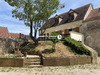 Ma-Cabane - Vente Maison Éringes, 147 m²