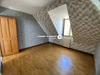 Ma-Cabane - Vente Maison Éringes, 147 m²