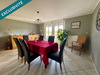 Ma-Cabane - Vente Maison Érondelle, 122 m²