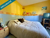 Ma-Cabane - Vente Maison Érondelle, 122 m²