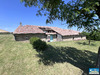 Ma-Cabane - Vente Maison Étables, 146 m²