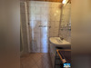 Ma-Cabane - Vente Maison Étables, 146 m²