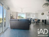 Ma-Cabane - Vente Maison Étables, 81 m²
