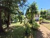 Ma-Cabane - Vente Maison Étagnac, 140 m²