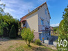 Ma-Cabane - Vente Maison Étagnac, 141 m²