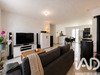 Ma-Cabane - Vente Maison Étaimpuis, 89 m²