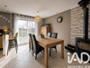 Ma-Cabane - Vente Maison Étaimpuis, 132 m²