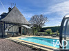 Ma-Cabane - Vente Maison Étaimpuis, 135 m²