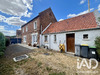 Ma-Cabane - Vente Maison Étaing, 100 m²