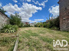 Ma-Cabane - Vente Maison Étaing, 100 m²