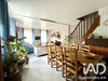 Ma-Cabane - Vente Maison Étaing, 100 m²