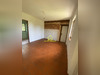 Ma-Cabane - Vente Maison Étainhus, 153 m²