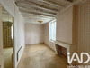 Ma-Cabane - Vente Maison Étais-la-Sauvin, 69 m²