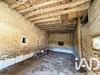 Ma-Cabane - Vente Maison Étais-la-Sauvin, 69 m²