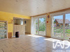 Ma-Cabane - Vente Maison Étalans, 310 m²