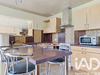 Ma-Cabane - Vente Maison Étalans, 310 m²