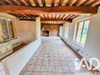 Ma-Cabane - Vente Maison Étalondes, 120 m²