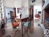 Ma-Cabane - Vente Maison Étalondes, 170 m²