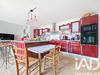 Ma-Cabane - Vente Maison Étalondes, 170 m²