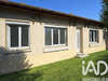 Ma-Cabane - Vente Maison Étampes, 47 m²