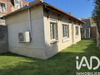 Ma-Cabane - Vente Maison Étampes, 47 m²
