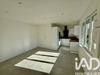 Ma-Cabane - Vente Maison Étampes, 47 m²