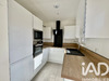 Ma-Cabane - Vente Maison Étampes, 47 m²