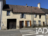 Ma-Cabane - Vente Maison Étampes, 245 m²