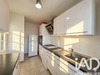 Ma-Cabane - Vente Maison Étampes, 82 m²