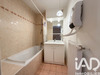 Ma-Cabane - Vente Maison Étampes, 82 m²