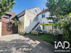 Ma-Cabane - Vente Maison Étampes, 98 m²