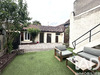 Ma-Cabane - Vente Maison Étampes, 98 m²