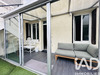 Ma-Cabane - Vente Maison Étampes, 98 m²