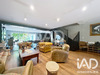 Ma-Cabane - Vente Maison Étampes, 272 m²