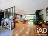 Ma-Cabane - Vente Maison Étampes, 272 m²
