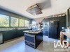 Ma-Cabane - Vente Maison Étampes, 272 m²
