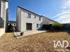 Ma-Cabane - Vente Maison Étampes, 98 m²