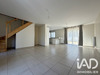 Ma-Cabane - Vente Maison Étampes, 98 m²