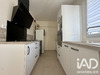 Ma-Cabane - Vente Maison Étampes, 98 m²
