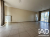 Ma-Cabane - Vente Maison Étampes, 98 m²