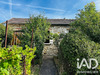 Ma-Cabane - Vente Maison Étampes, 75 m²