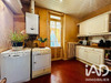 Ma-Cabane - Vente Maison Étampes, 75 m²